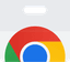 Chrome Web Store logo