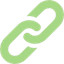Live demo icon