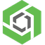 Onshape logo