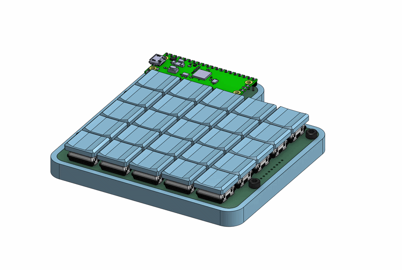 iteration 2 main image