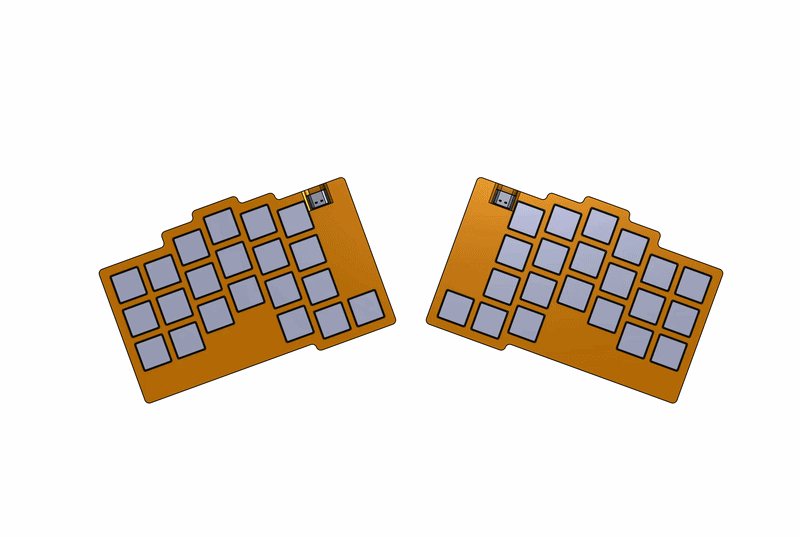 iteration 3 main image